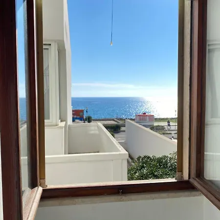 Apartment Lungomare Apartament Lido Gallipoli